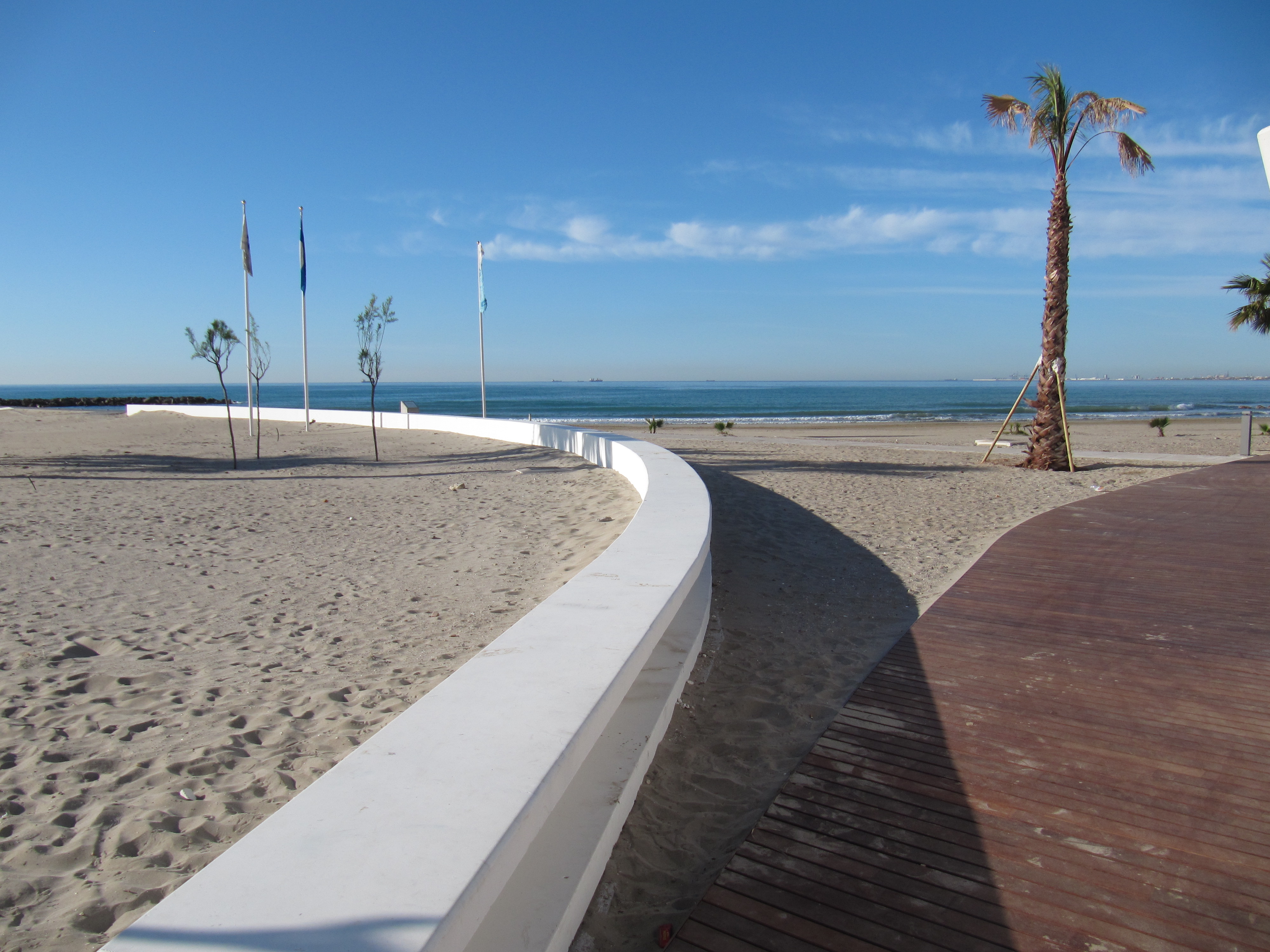 Hotel Tramontana