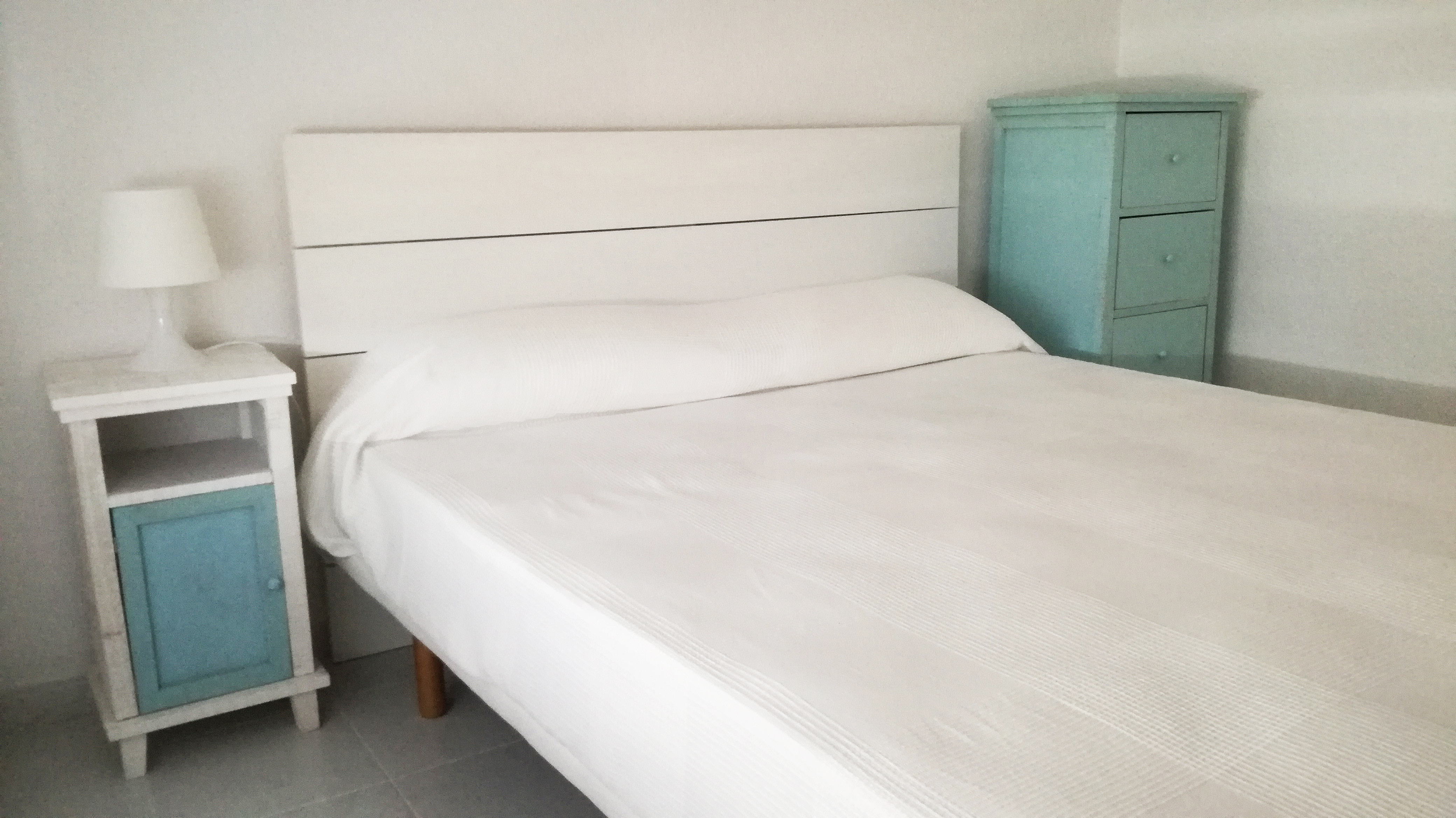 Apartamentos Riviera 3000