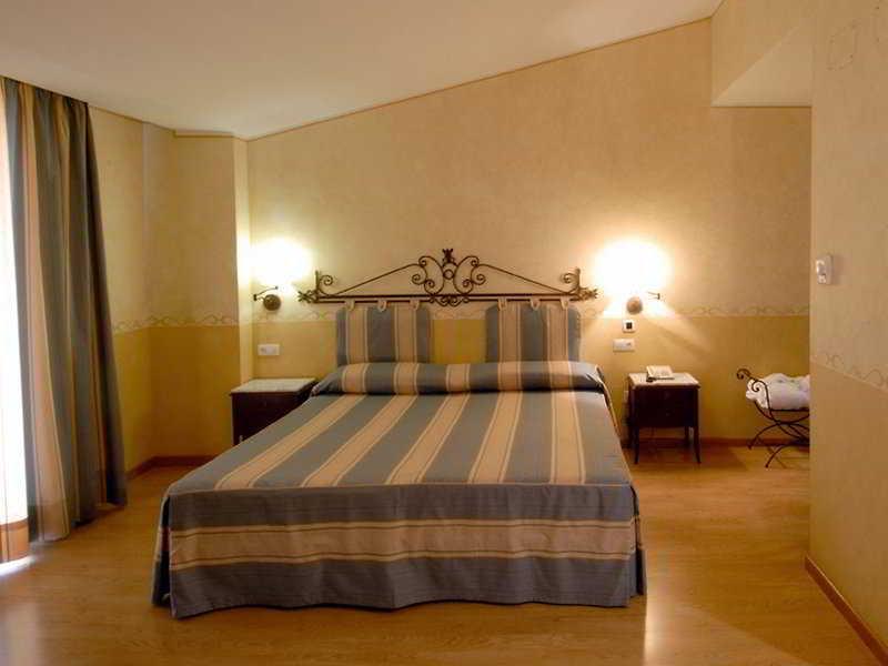 PALASIET Thalasso Clinic&Hotel