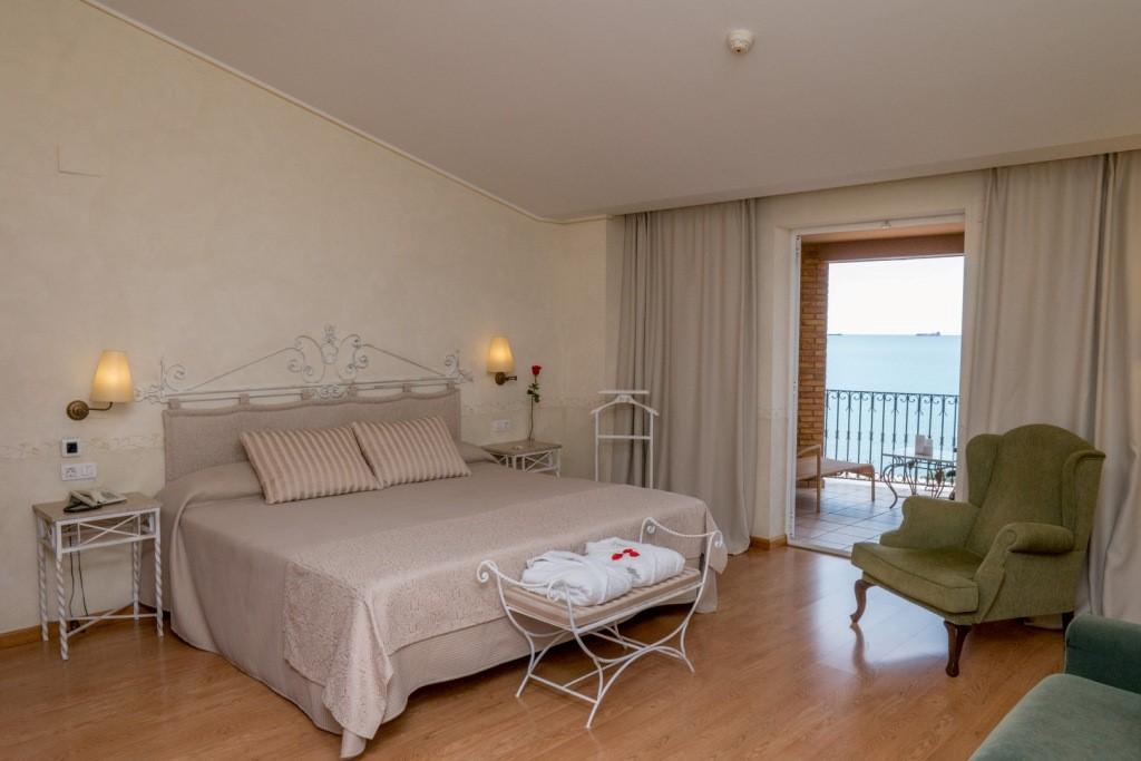 PALASIET Thalasso Clinic&Hotel