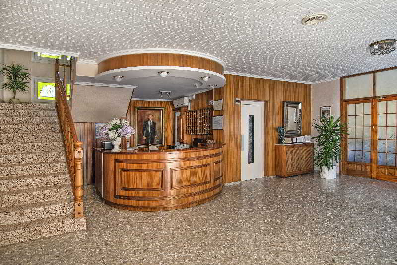 Vista Alegre