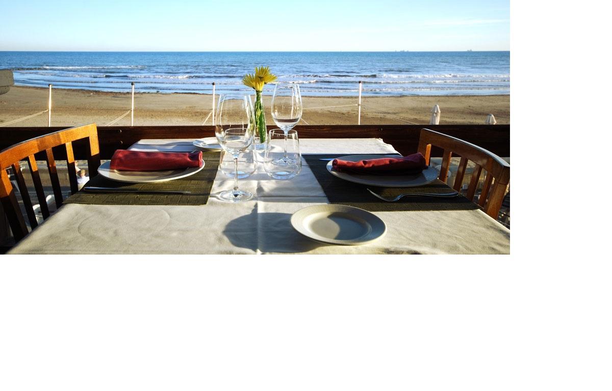 Voramar