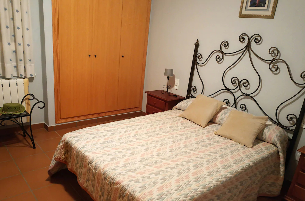 Apartamentos Canet de Berenguer 3000