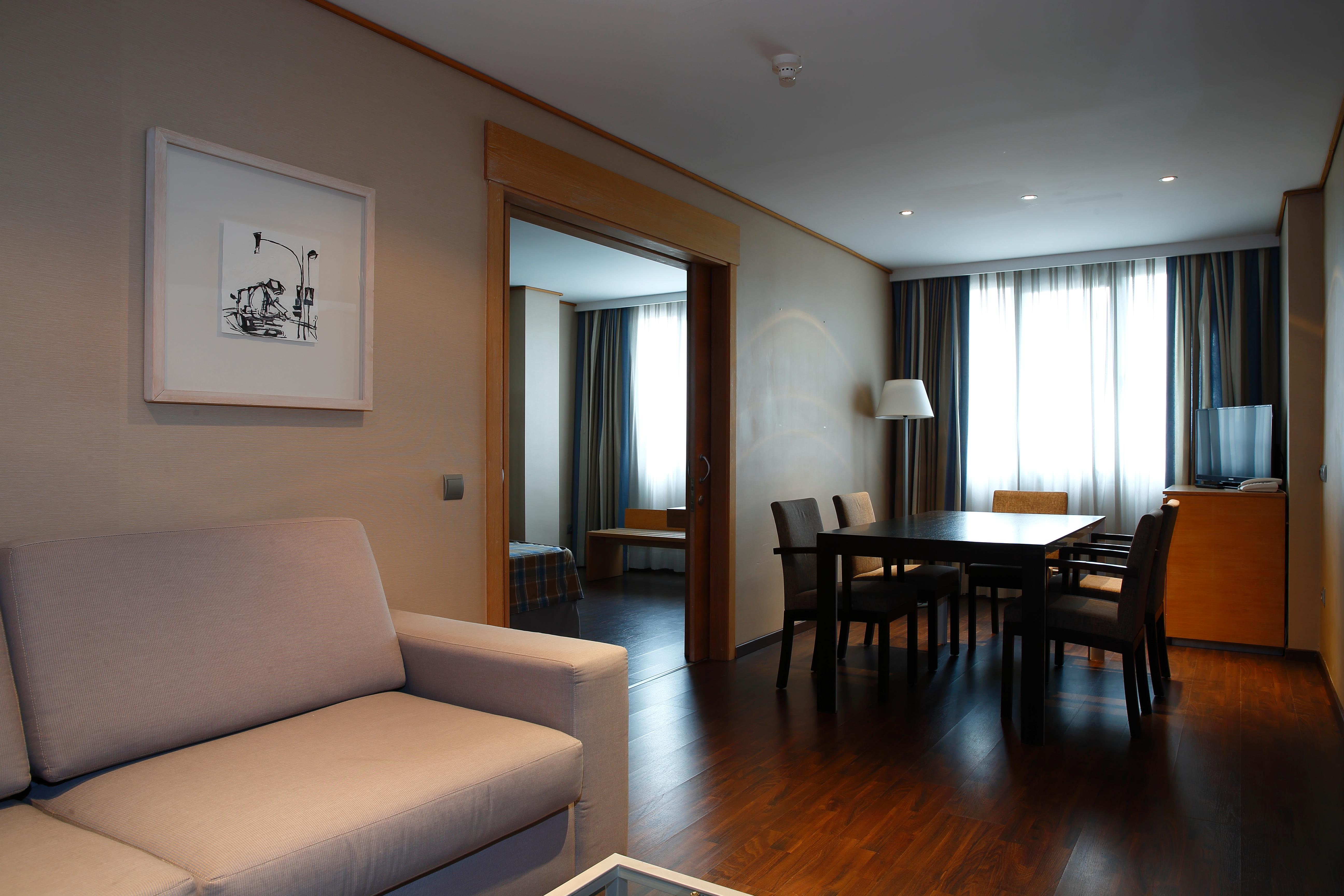 Eurohotel Castellón