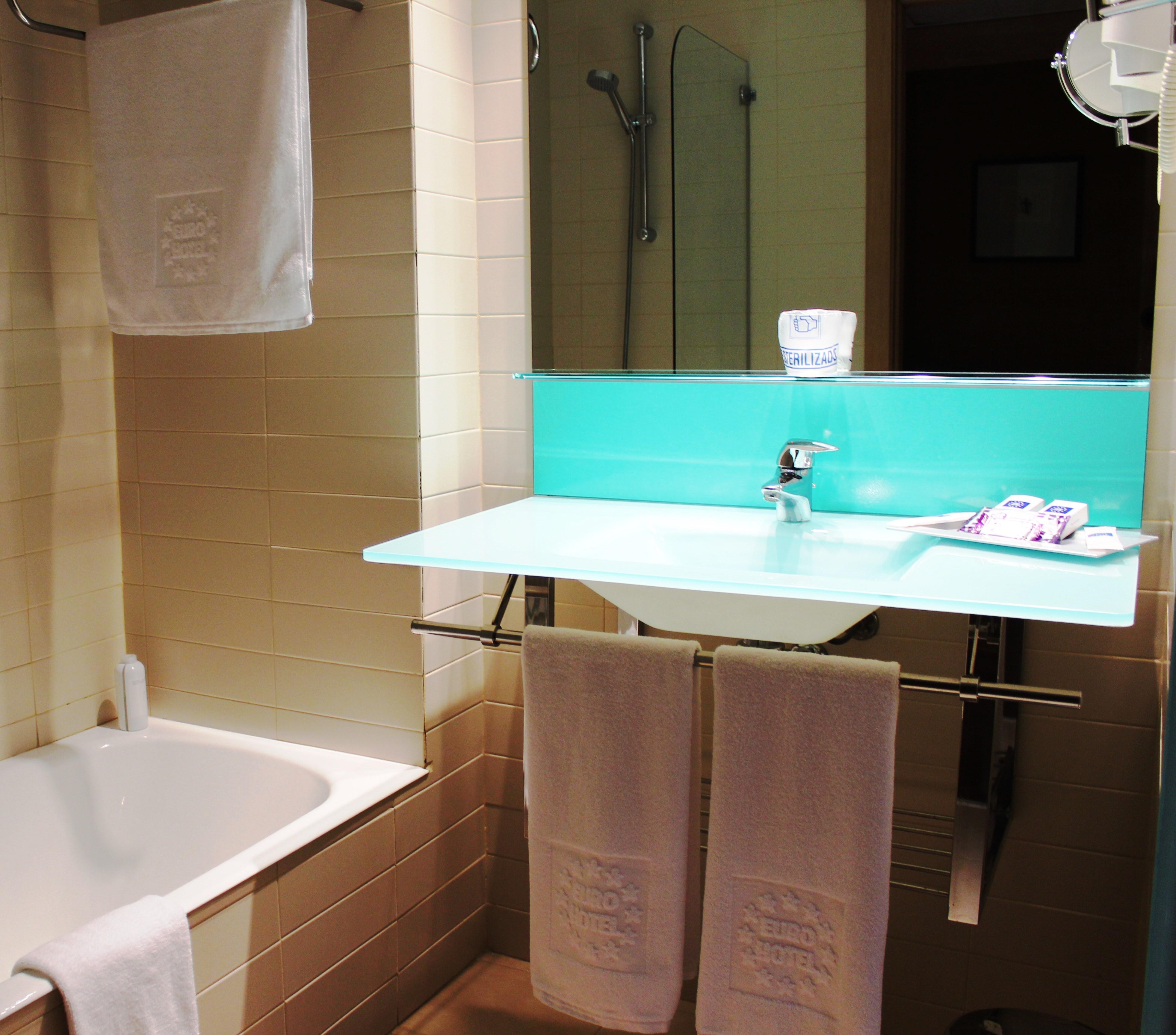 Eurohotel Castellón