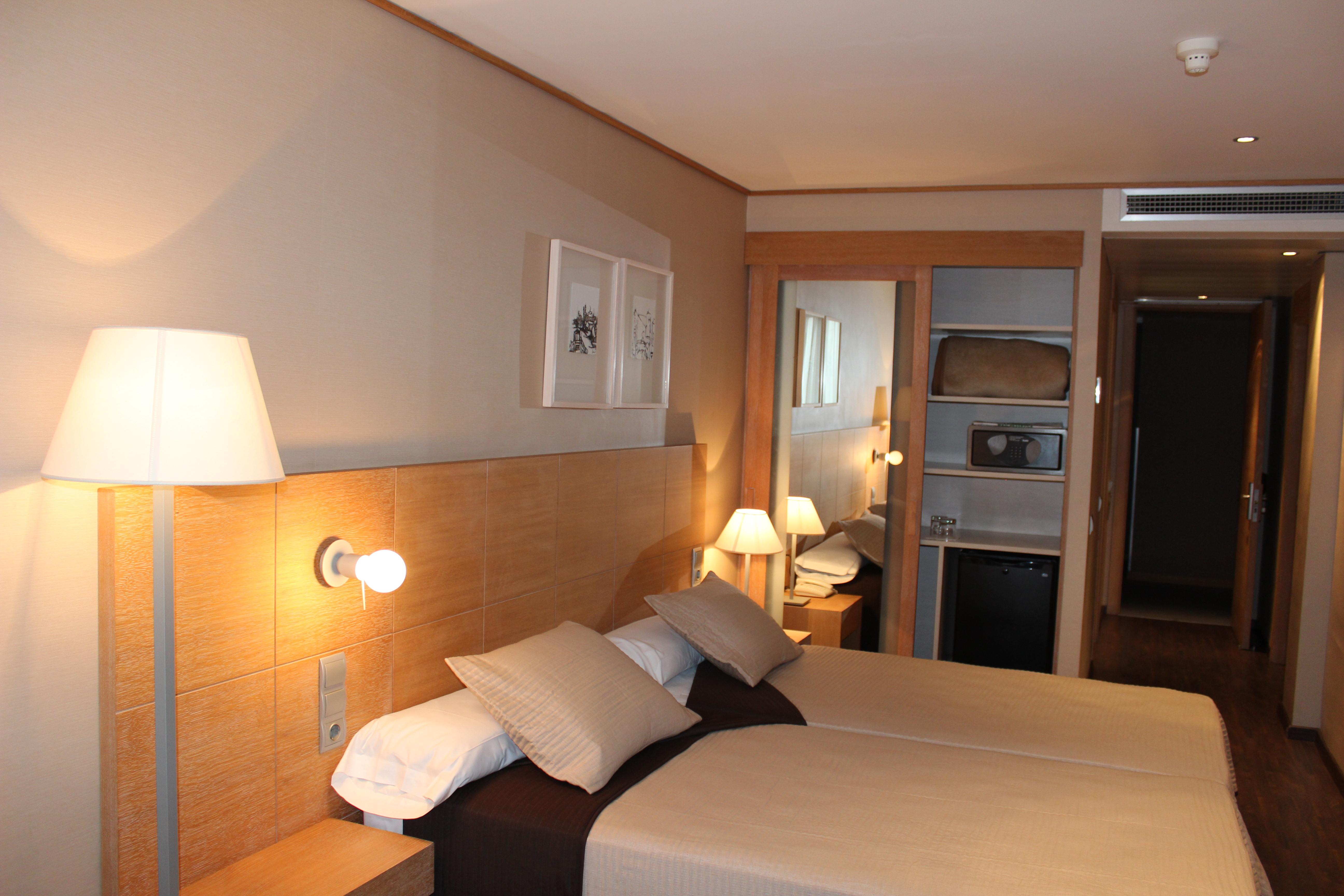 Eurohotel Castellón