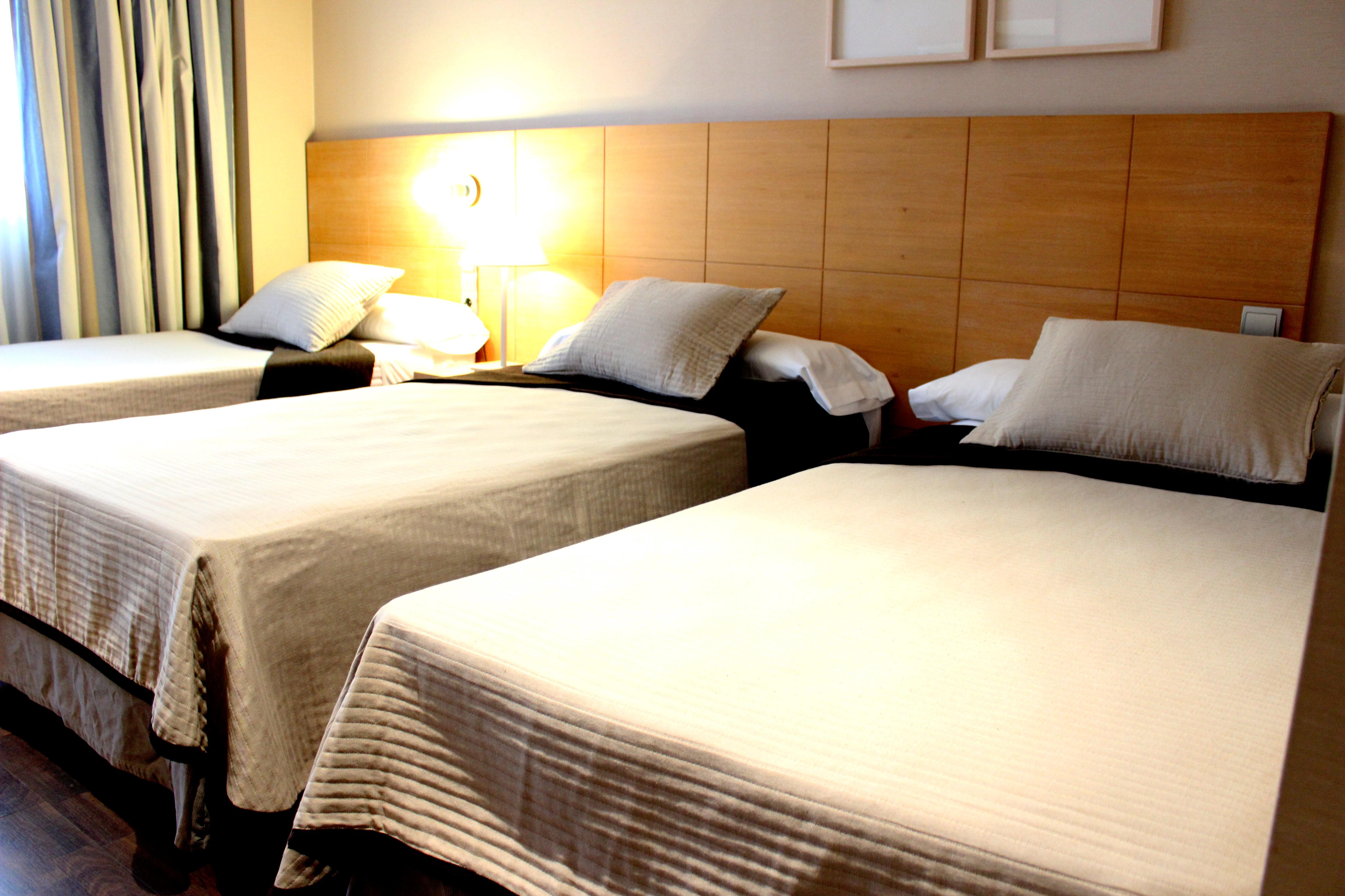 Eurohotel Castellón