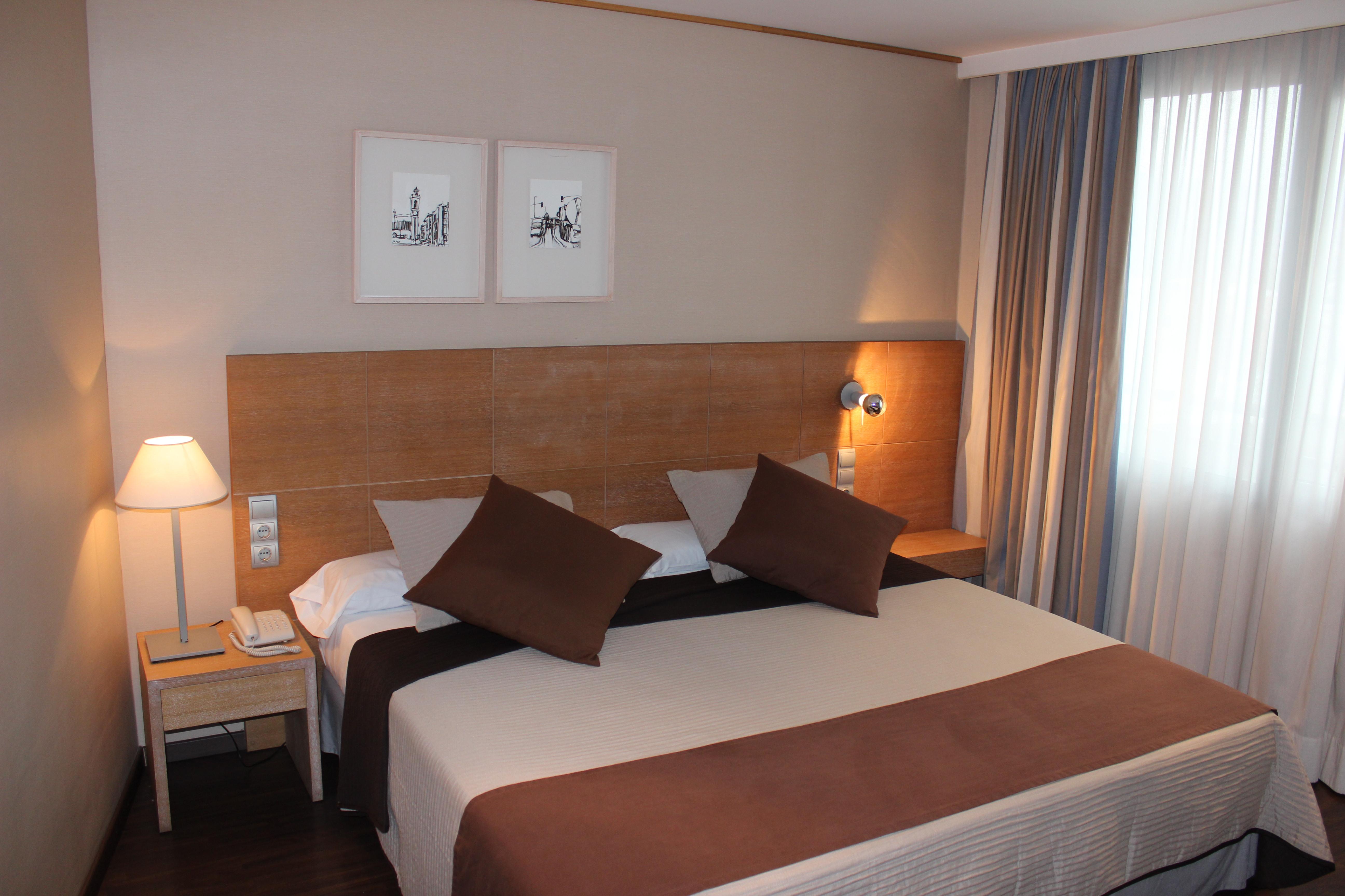 Eurohotel Castellón