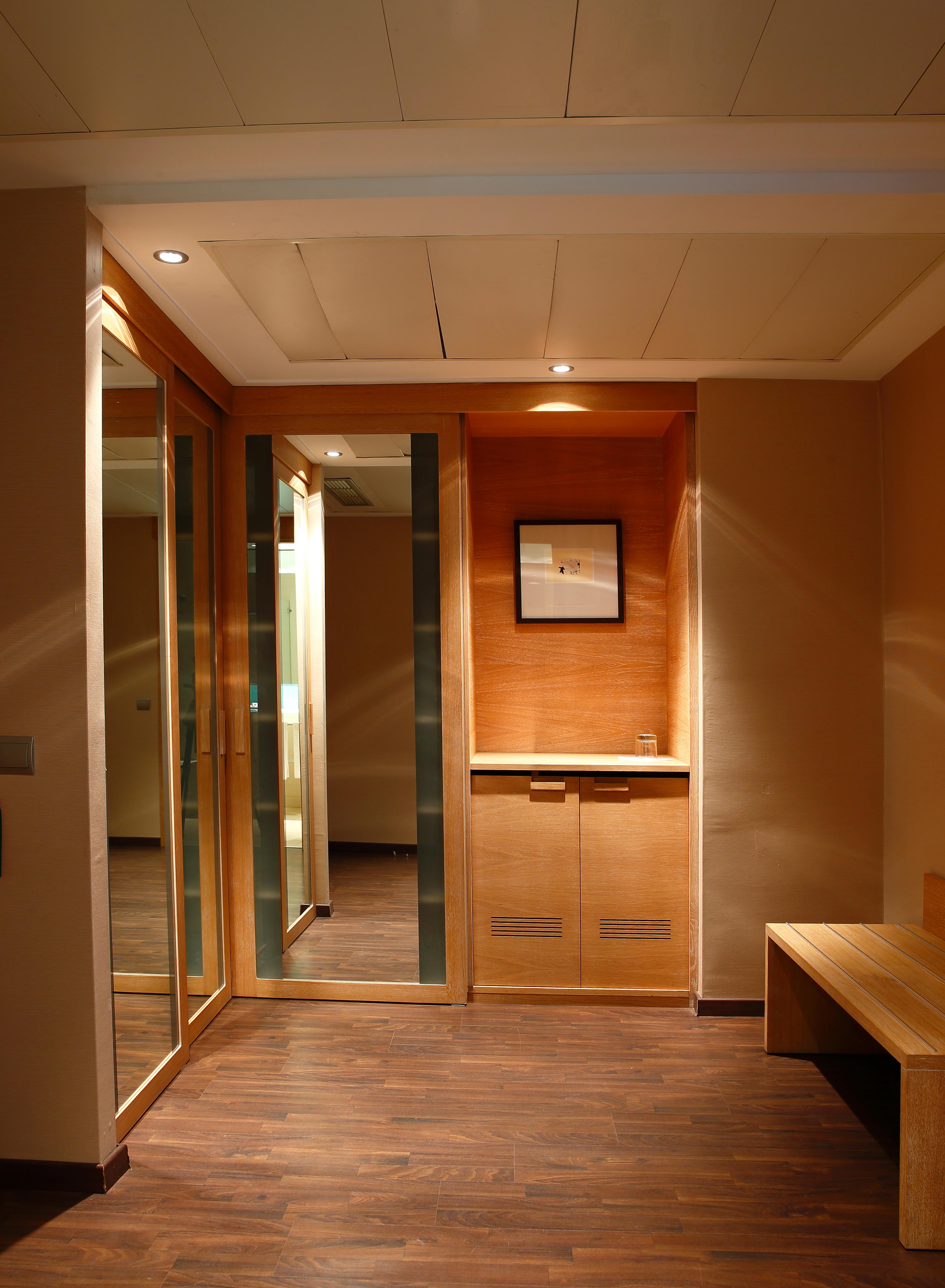 Eurohotel Castellón