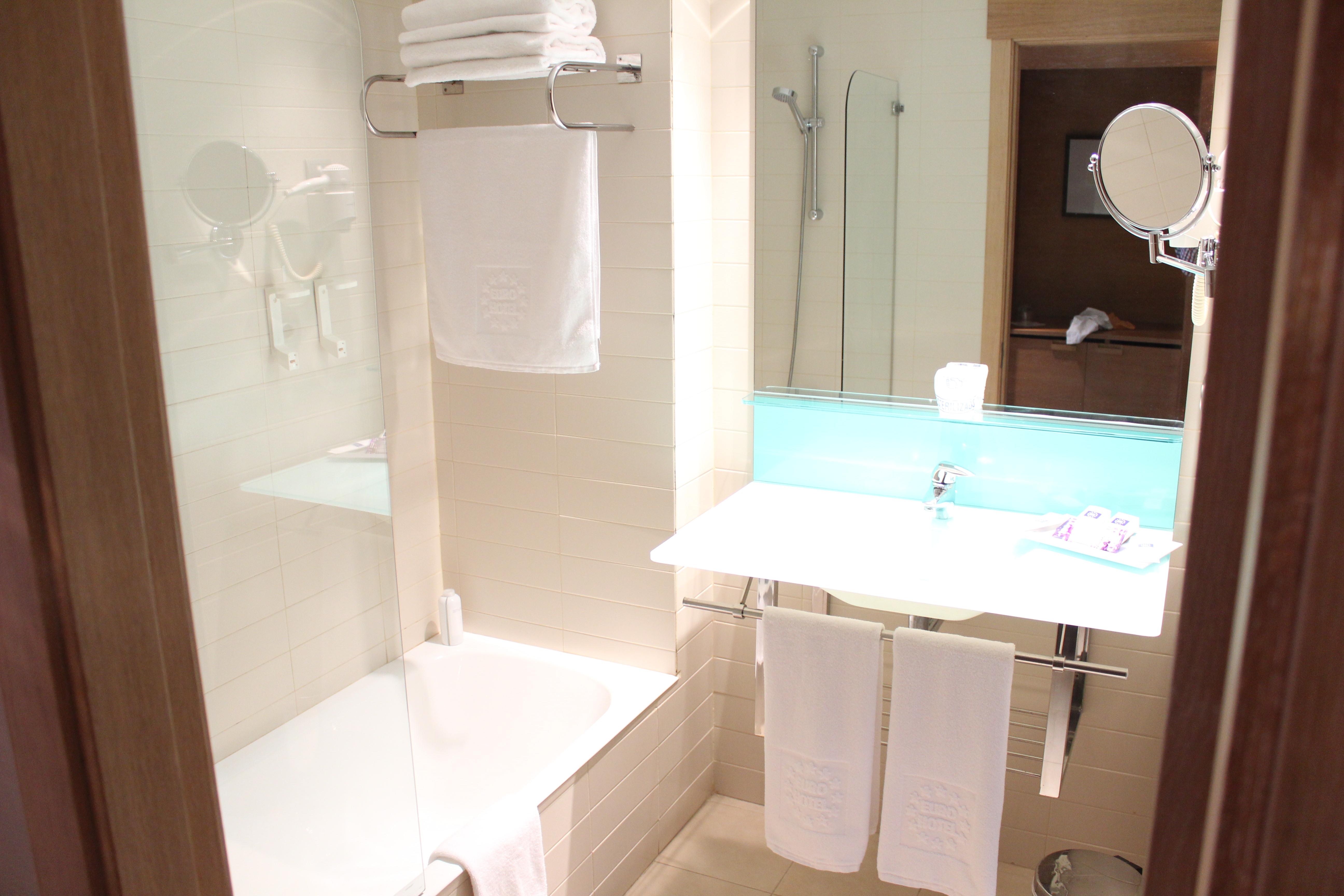 Eurohotel Castellón