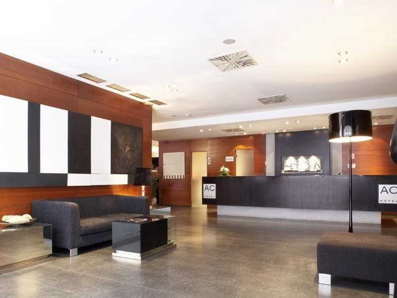 B&B Hotel Castellón