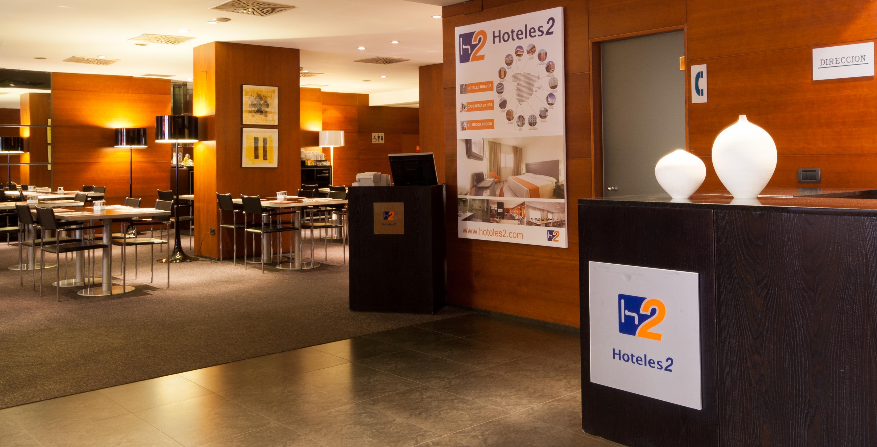 B&B Hotel Castellón