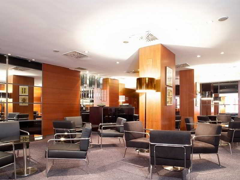 B&B Hotel Castellón