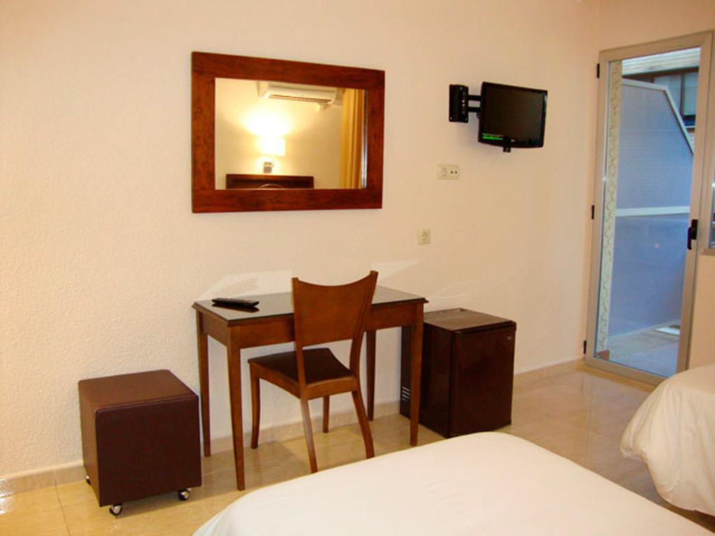Hotel Marynton