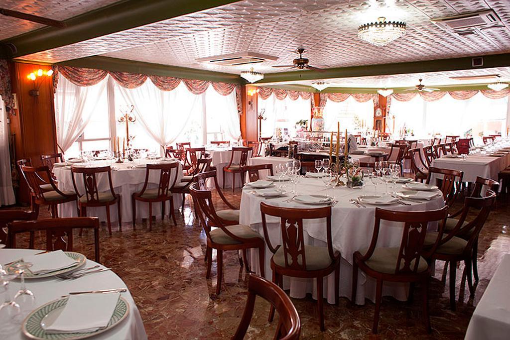 Hotel Marynton