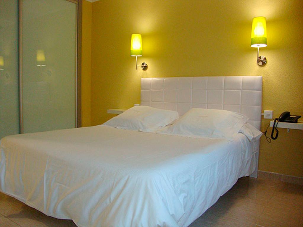 Hotel Marynton