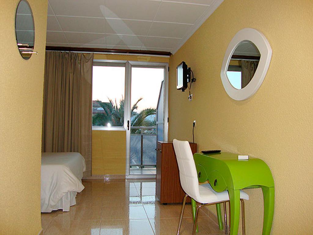 Hotel Marynton