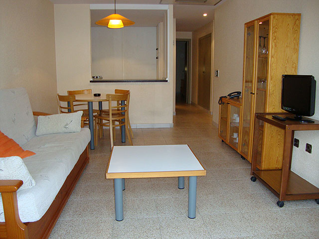 Hotel Marynton