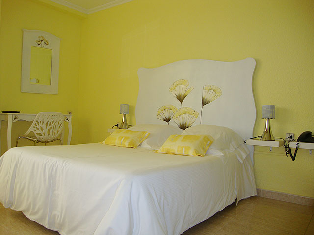 Hotel Marynton