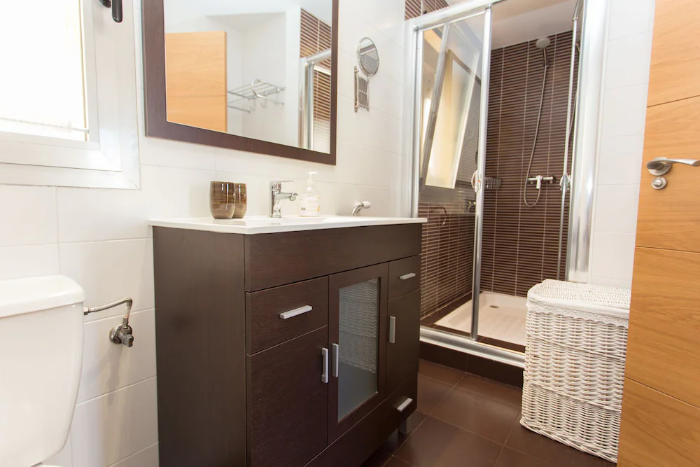 Cabo Blanco Penthouse