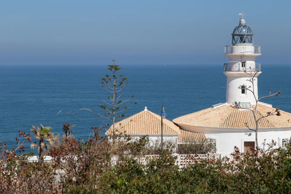 Cabo Blanco Penthouse