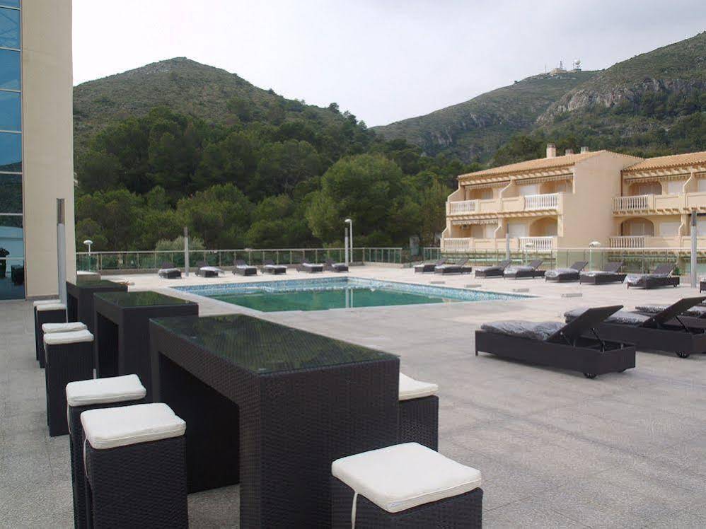 Cullera Holiday