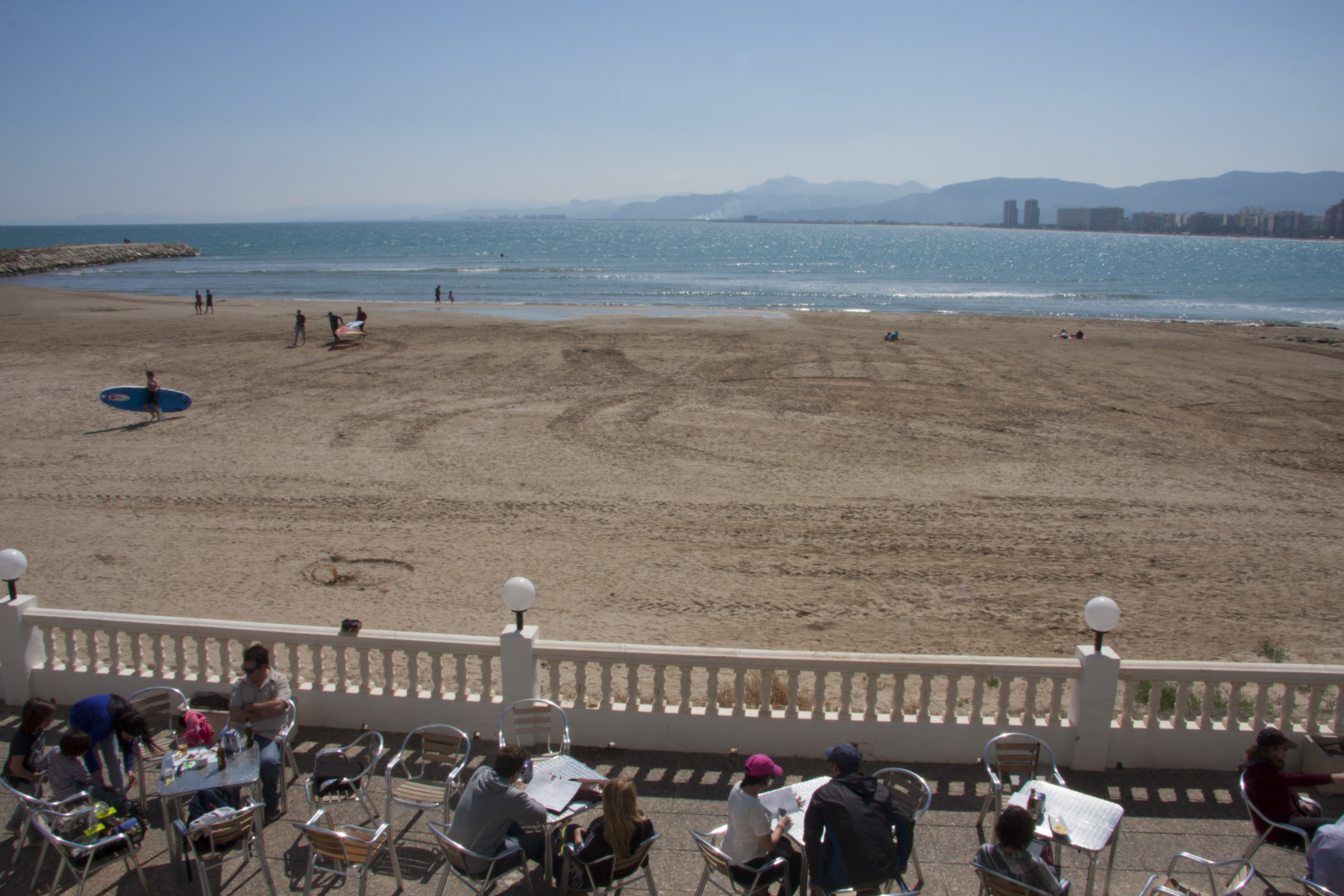 Hotel Sicania