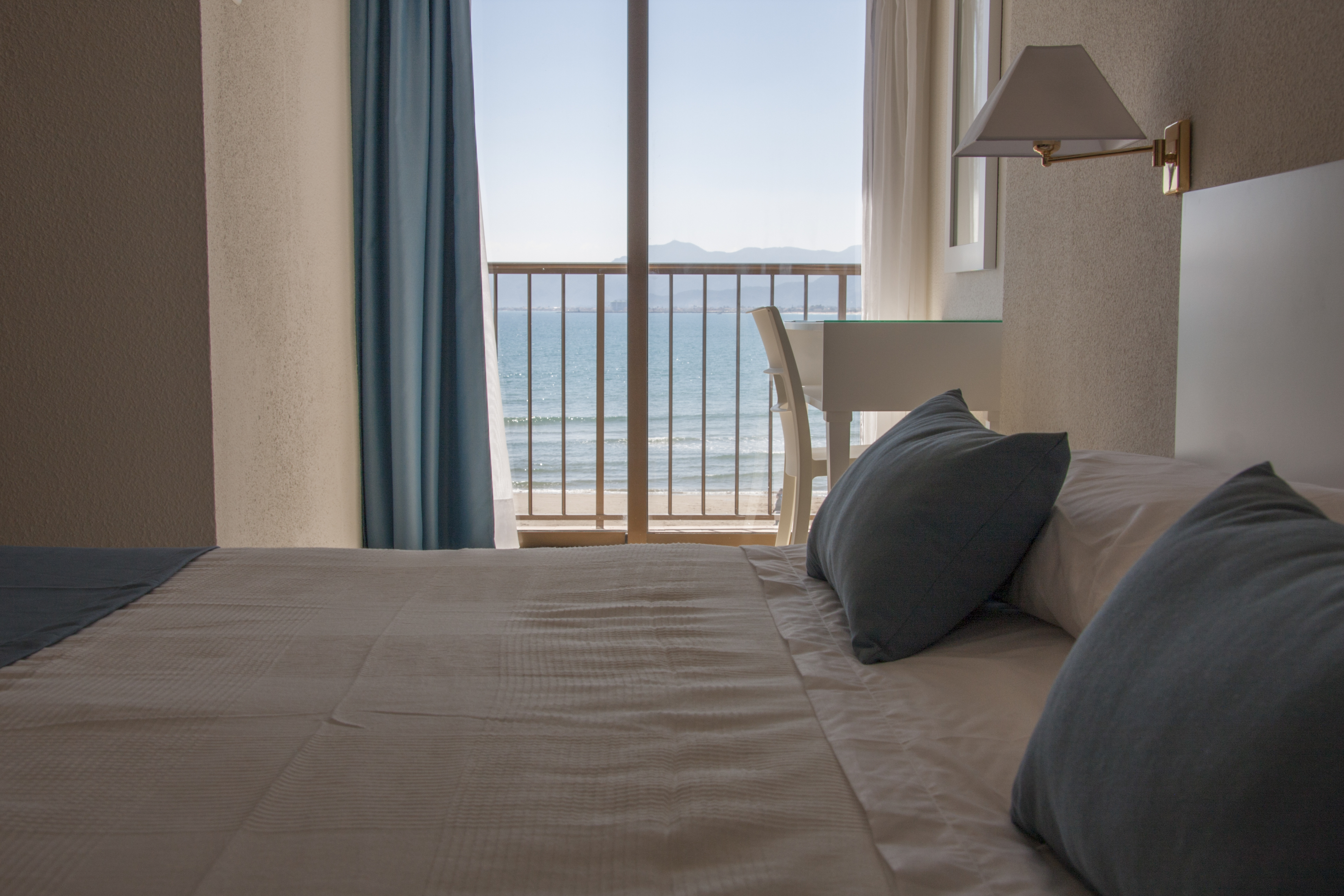 Hotel Sicania