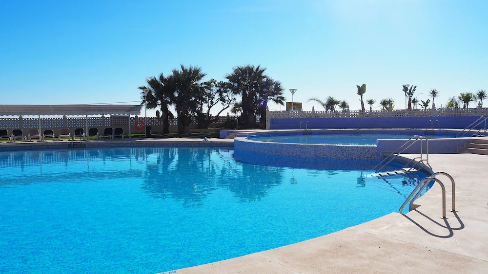 Valhotel, RTL El Puig