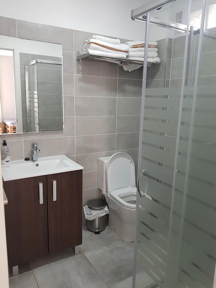 Ducal Apartments by Hugo Beach Hotel