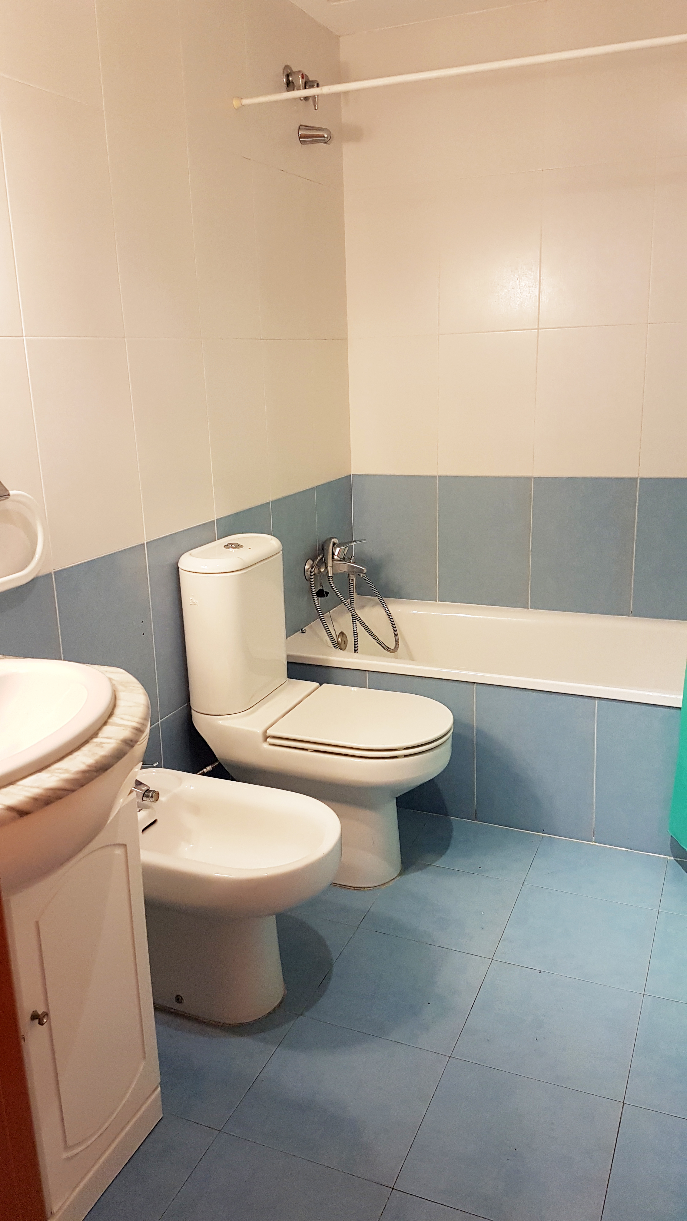 Apartamentos Gandía Playa de L'Ahuir 3000