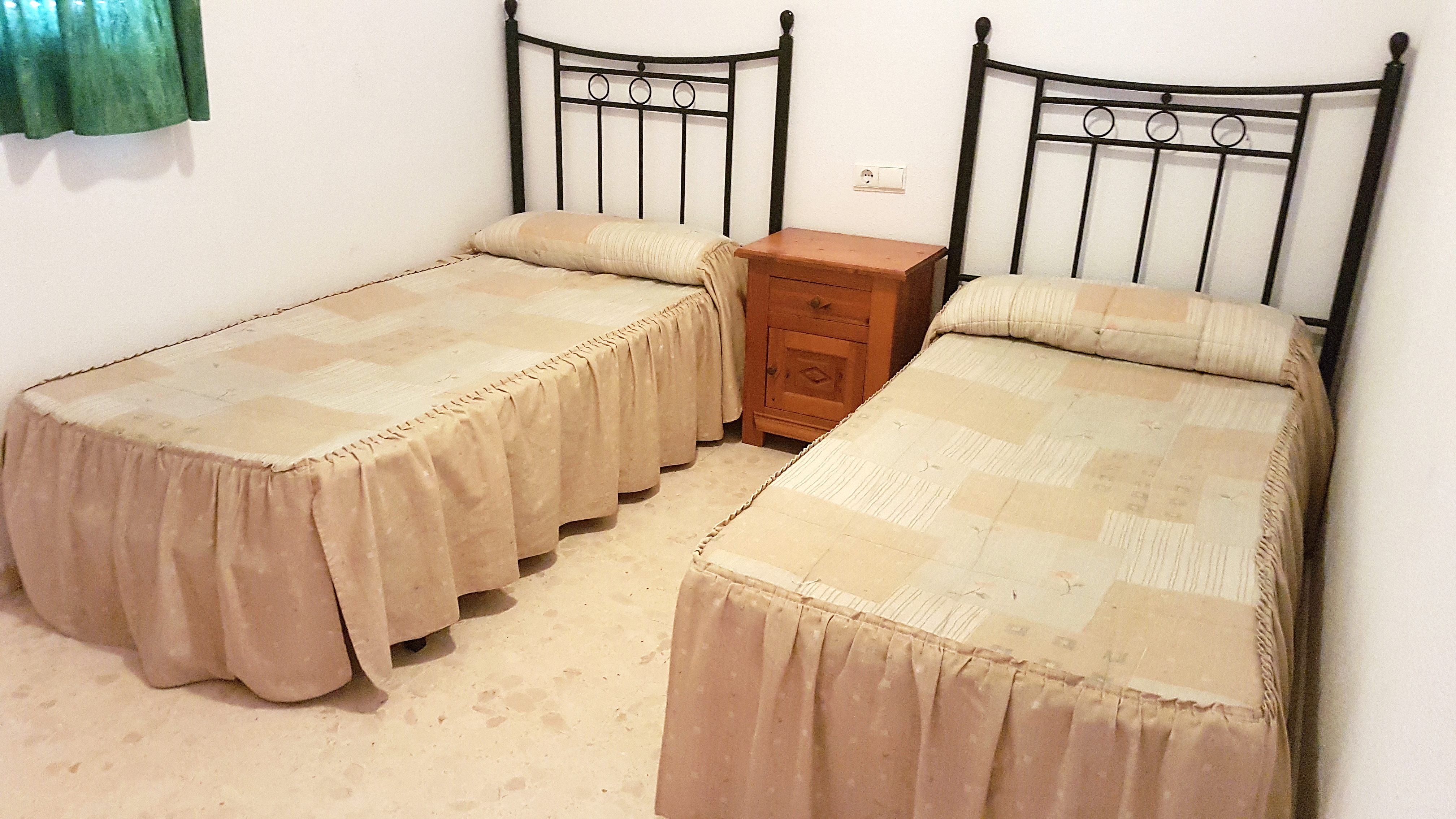 Apartamentos Gandía Playa de L'Ahuir 3000