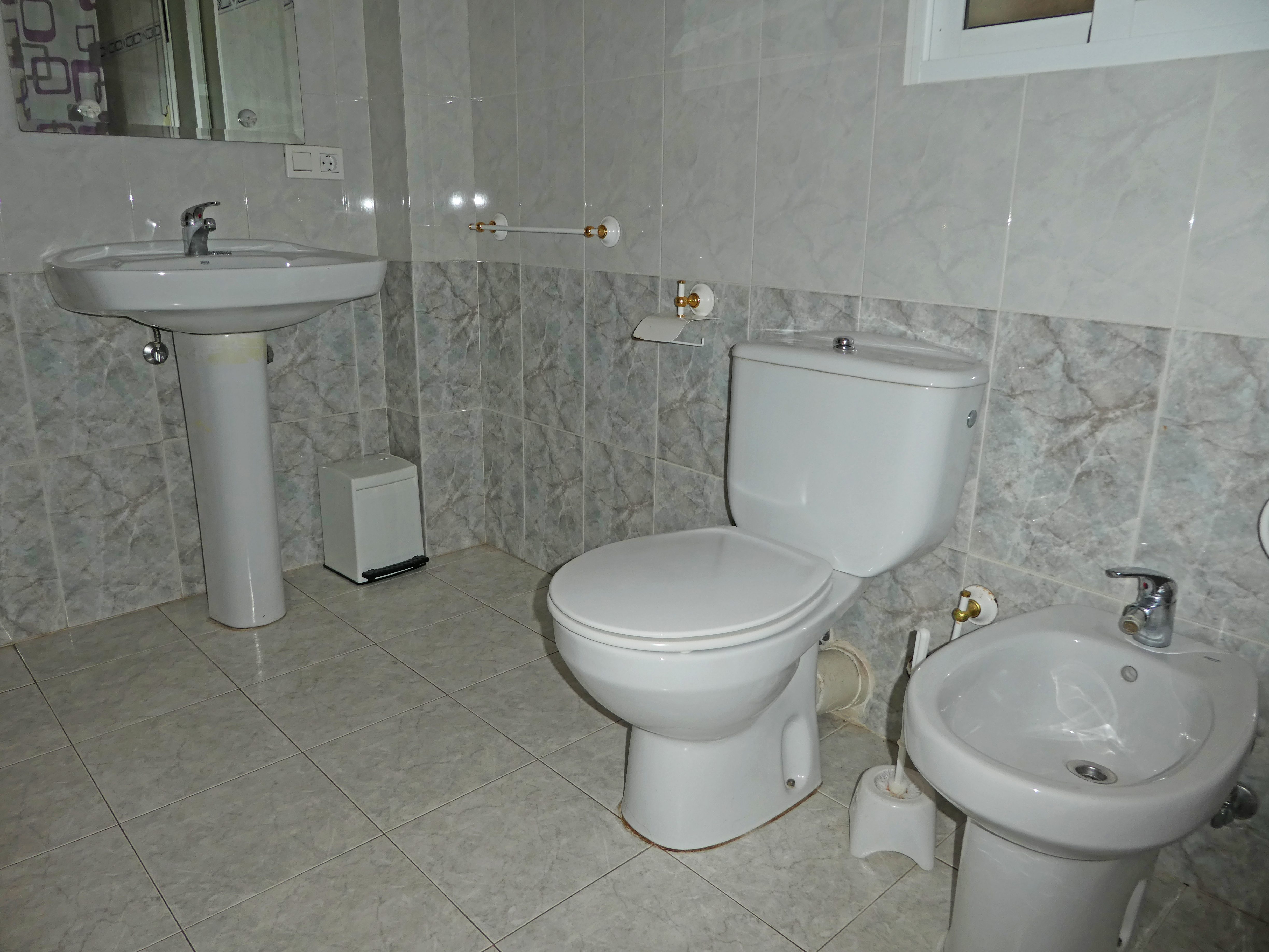 Apartamentos Gandía Primera Línea De Playa 3000