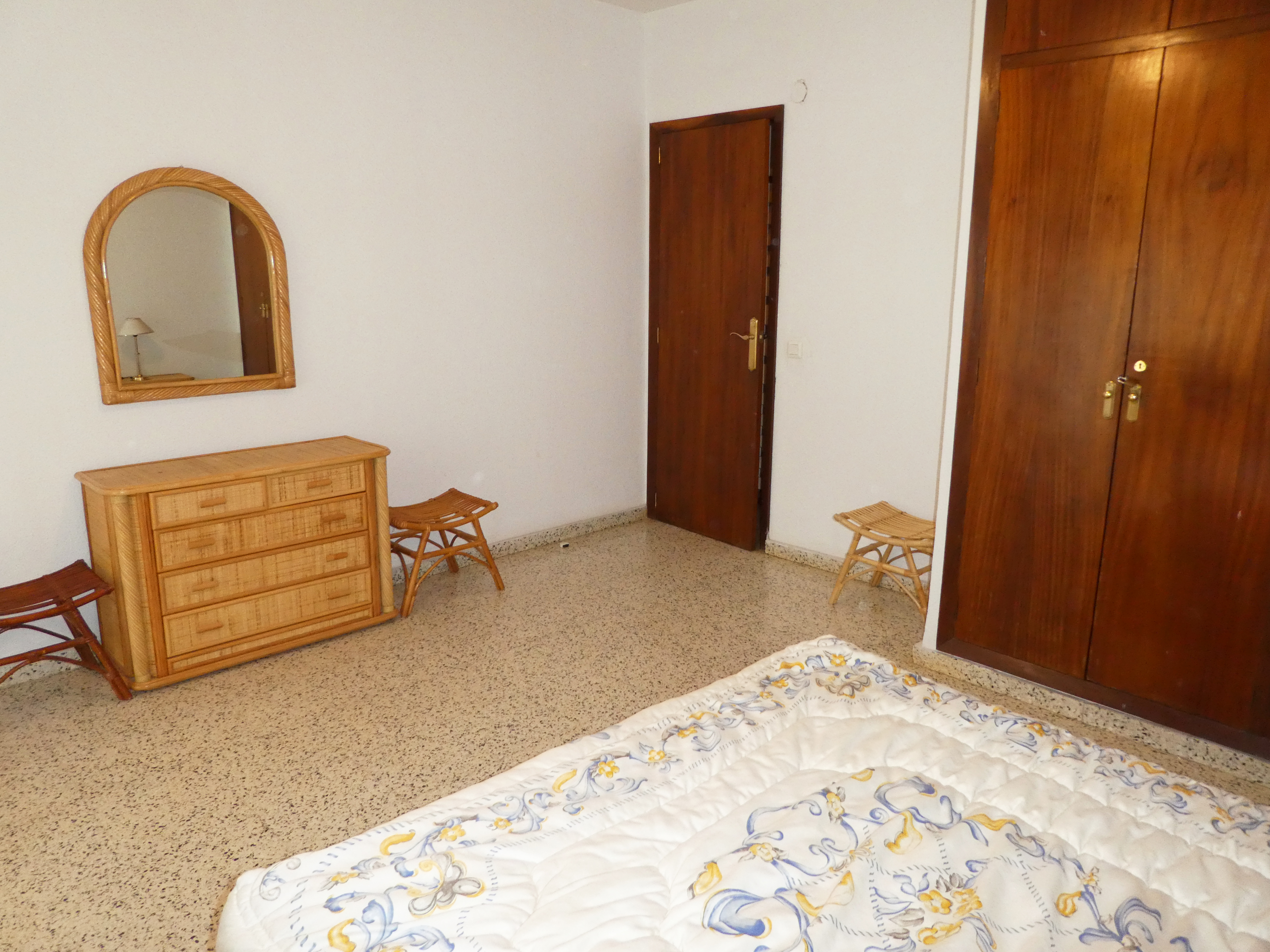 Apartamentos Gandía Primera Línea De Playa 3000