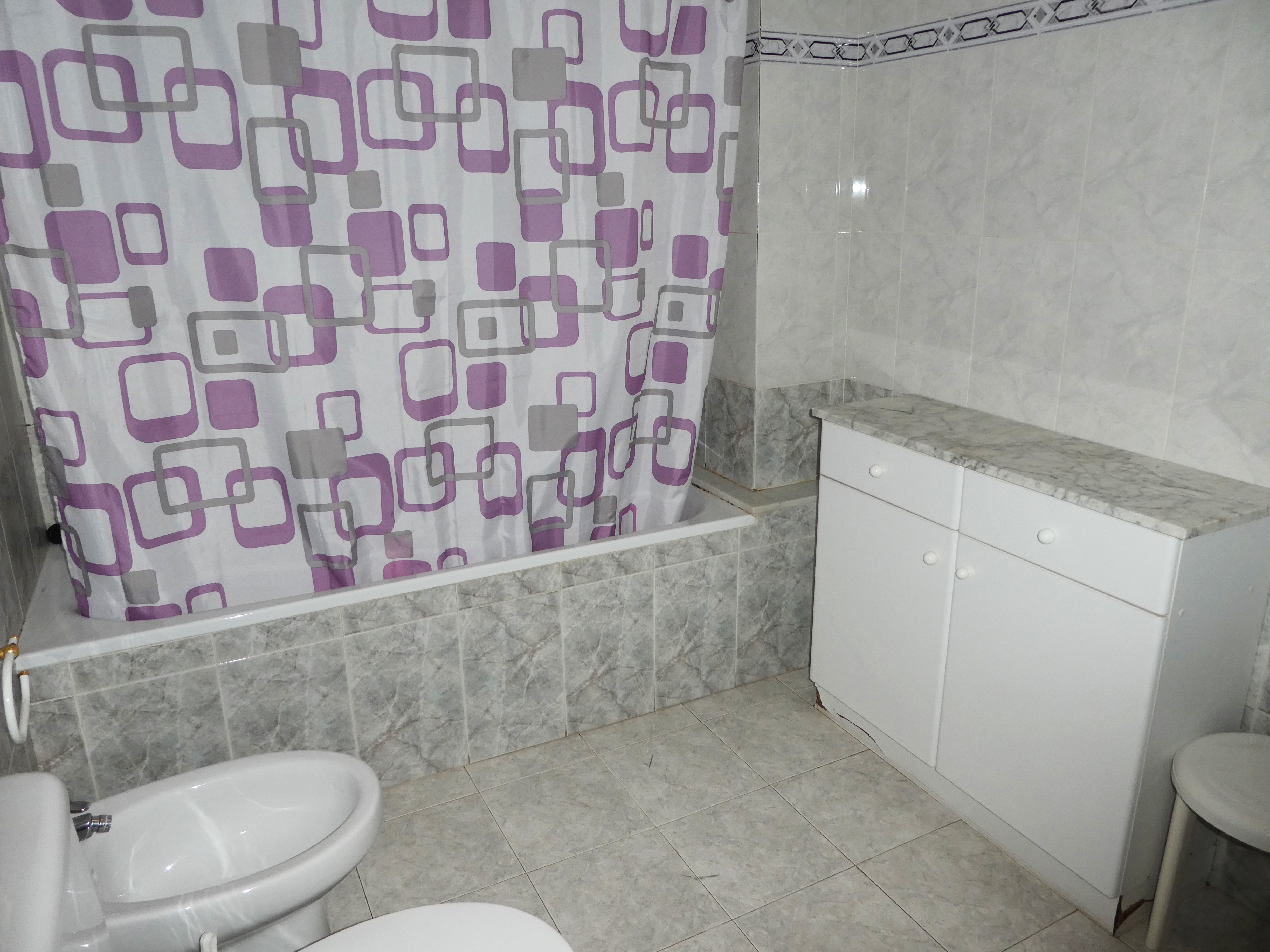 Apartamentos Gandía Primera Línea De Playa 3000