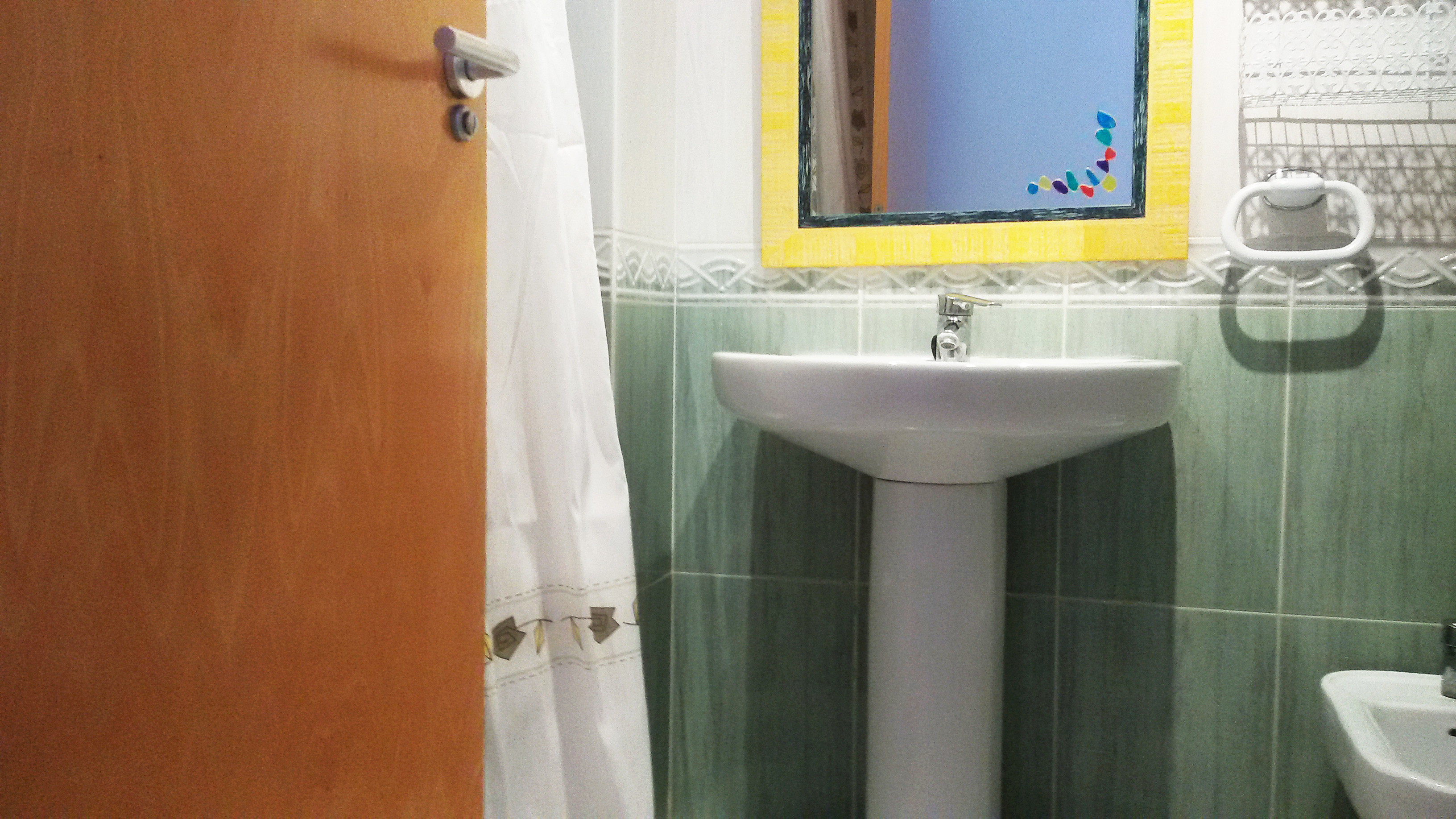 Apartamentos Gandía Universidad 3000