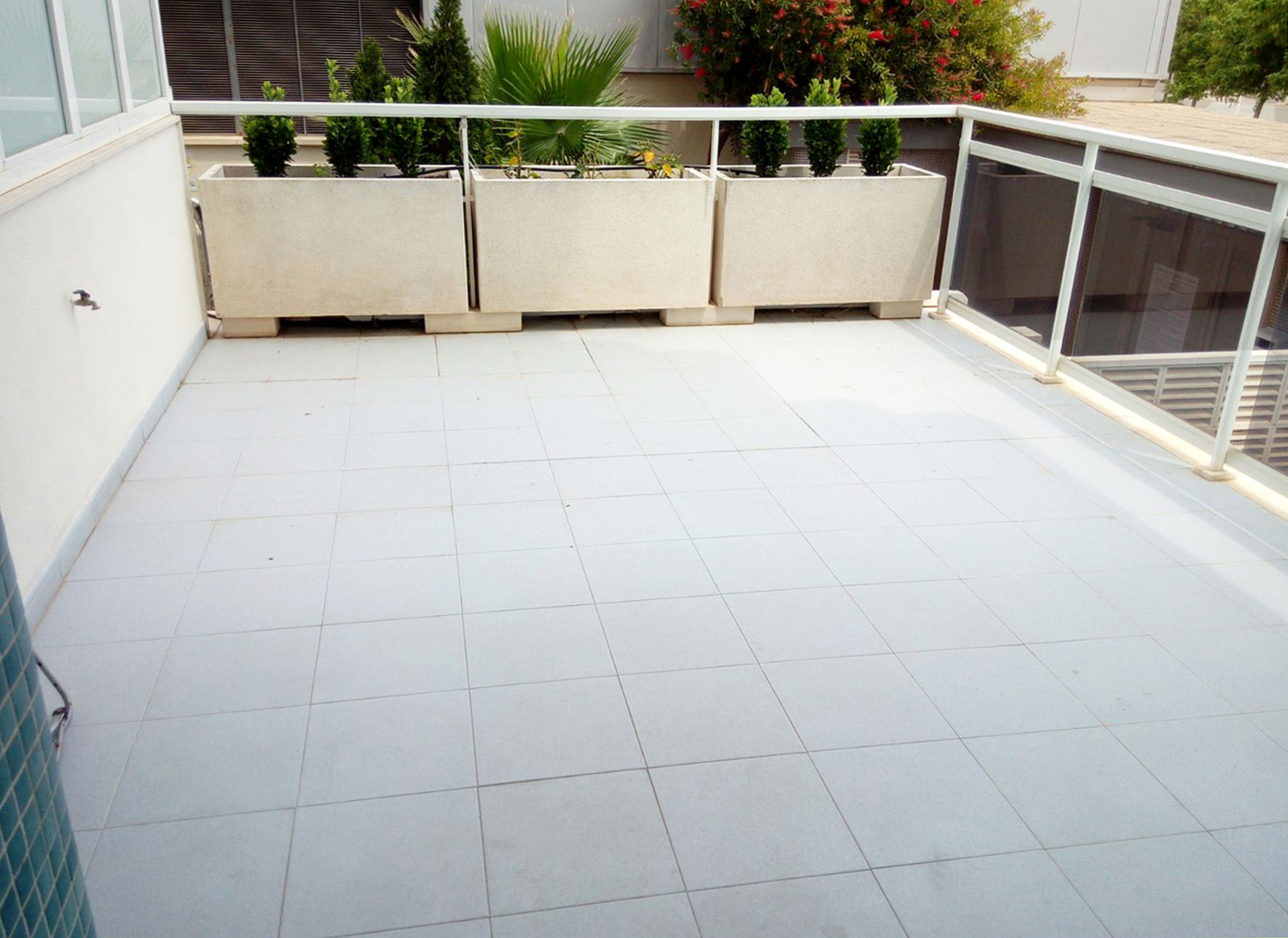 Apartamentos Gandía Universidad 3000