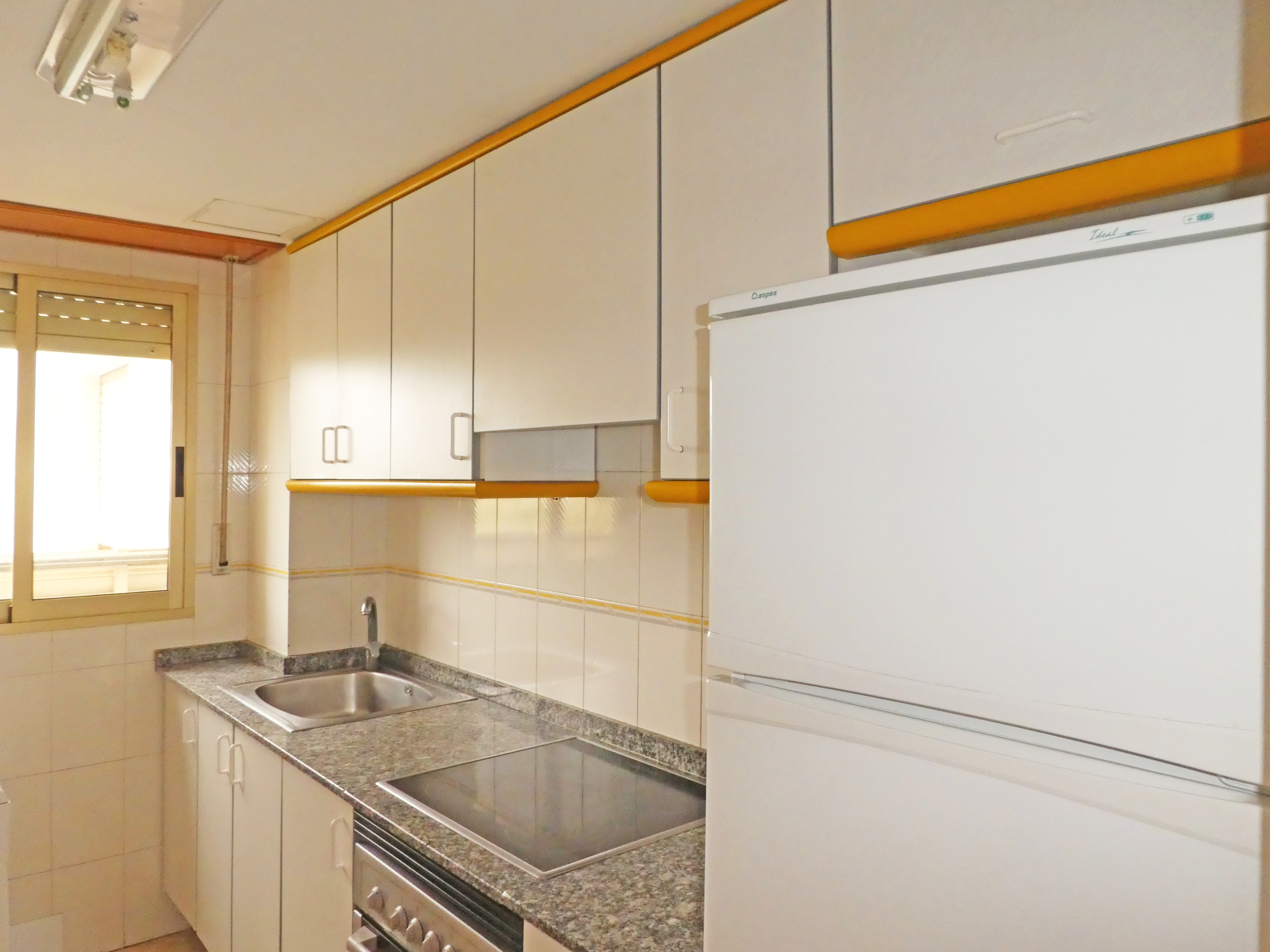 Apartamentos Jardines de Gandia VI-VIII 3000