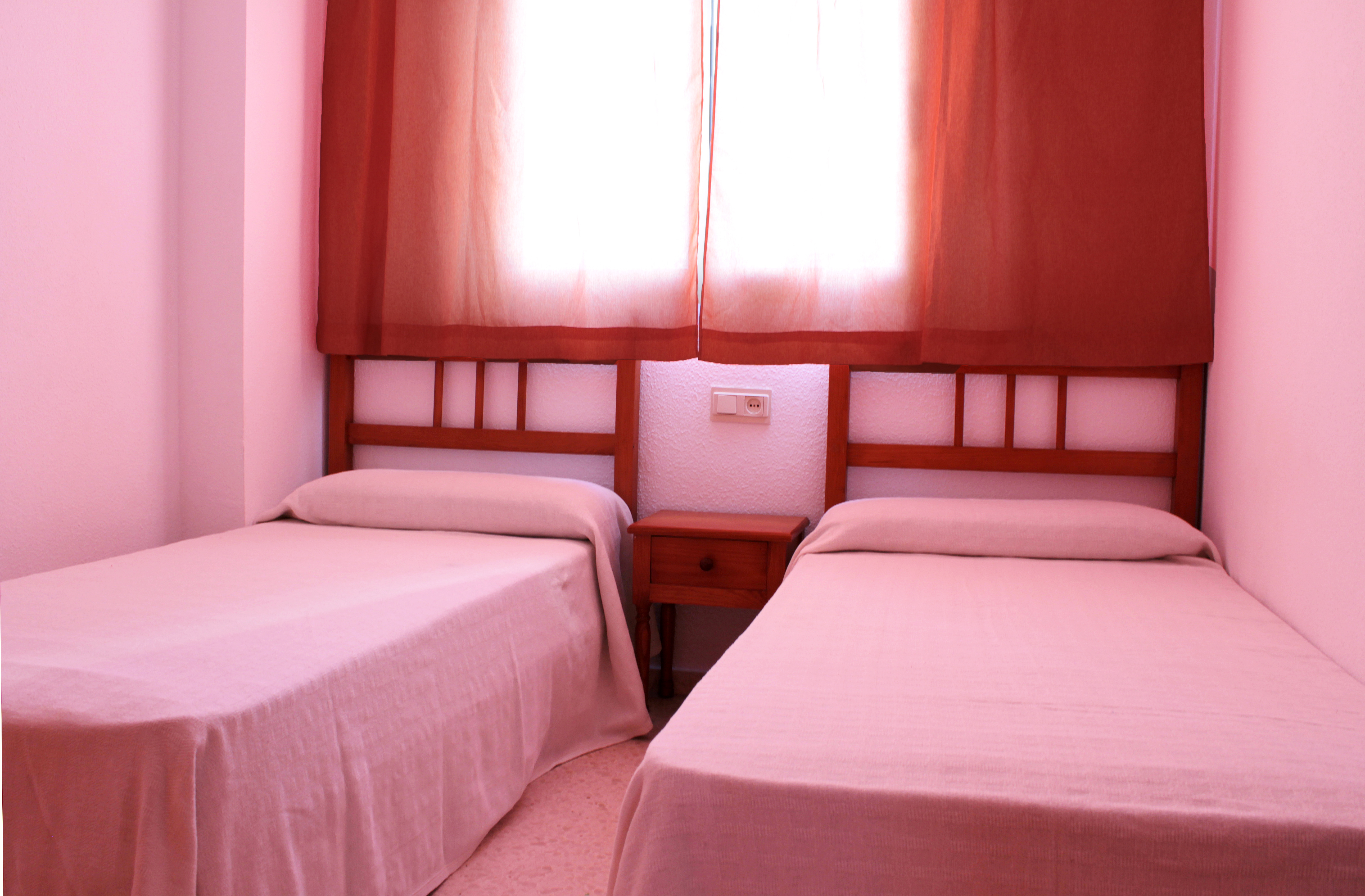 Apartamentos Jardines de Gandia VI-VIII 3000