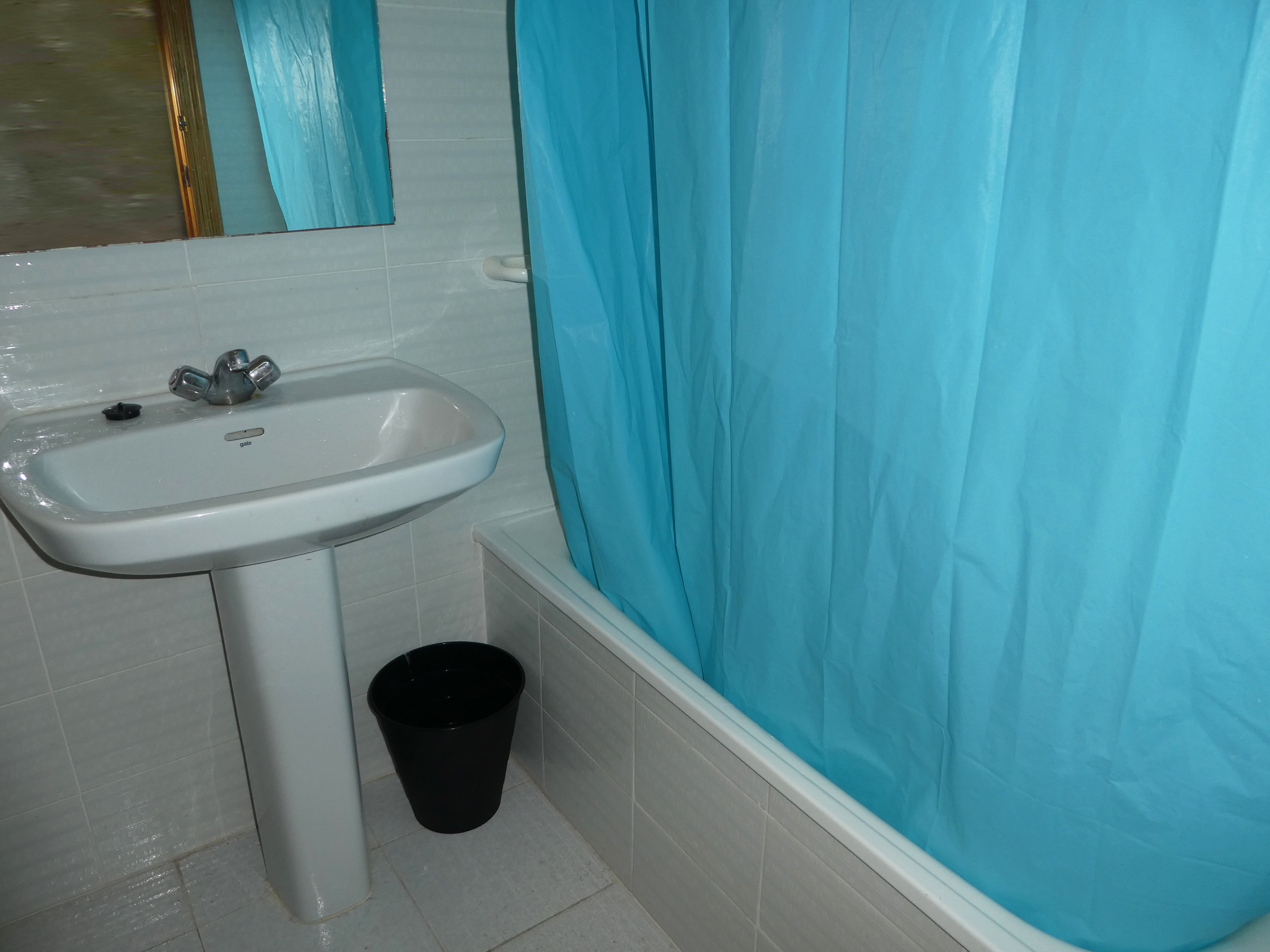 Apartamentos Jardines de Gandia VI-VIII 3000
