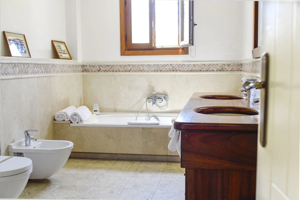 Hotel La Gastrocasa
