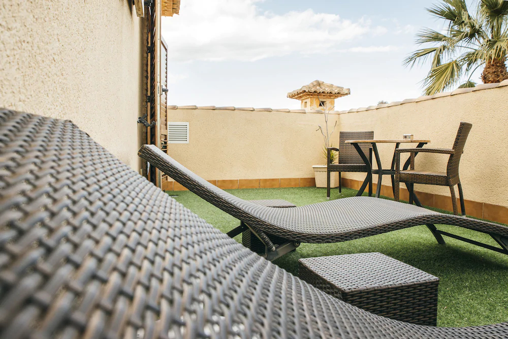 Hotel La Gastrocasa