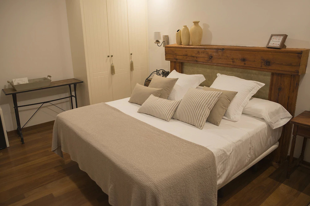 Hotel La Gastrocasa