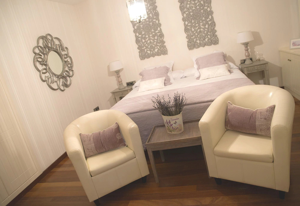 Hotel La Gastrocasa