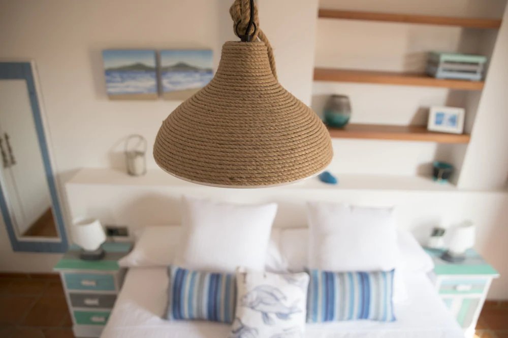 Hotel La Gastrocasa