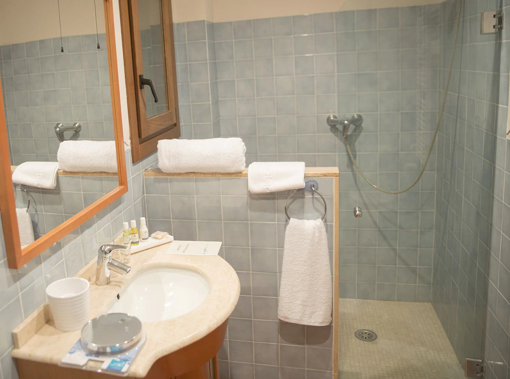 Hotel La Gastrocasa