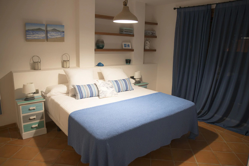 Hotel La Gastrocasa