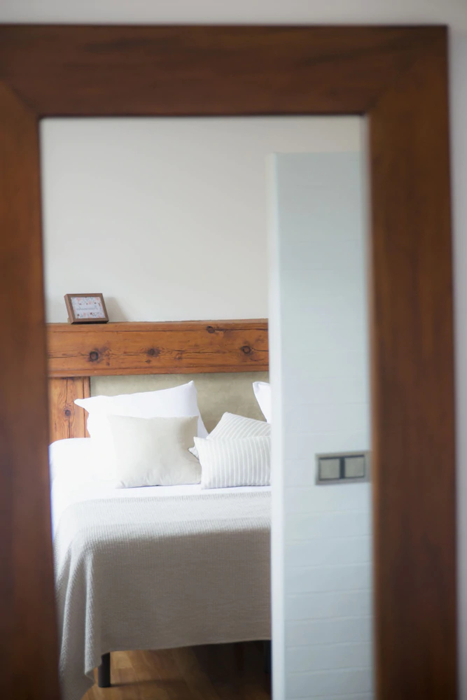 Hotel La Gastrocasa