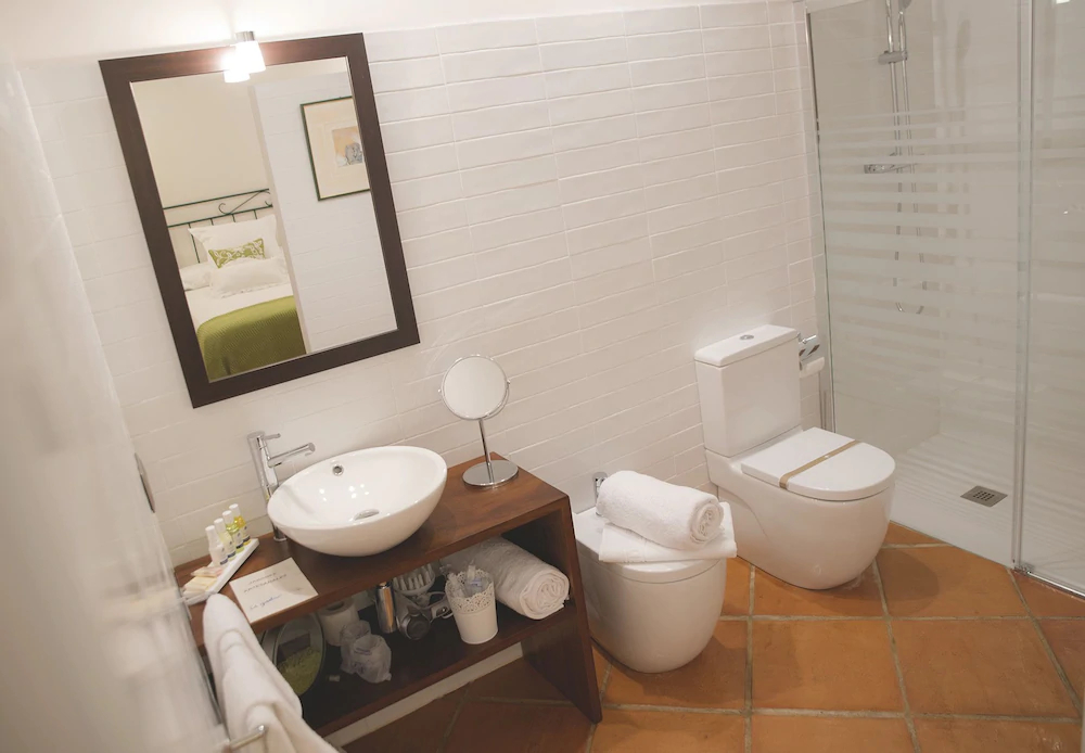 Hotel La Gastrocasa