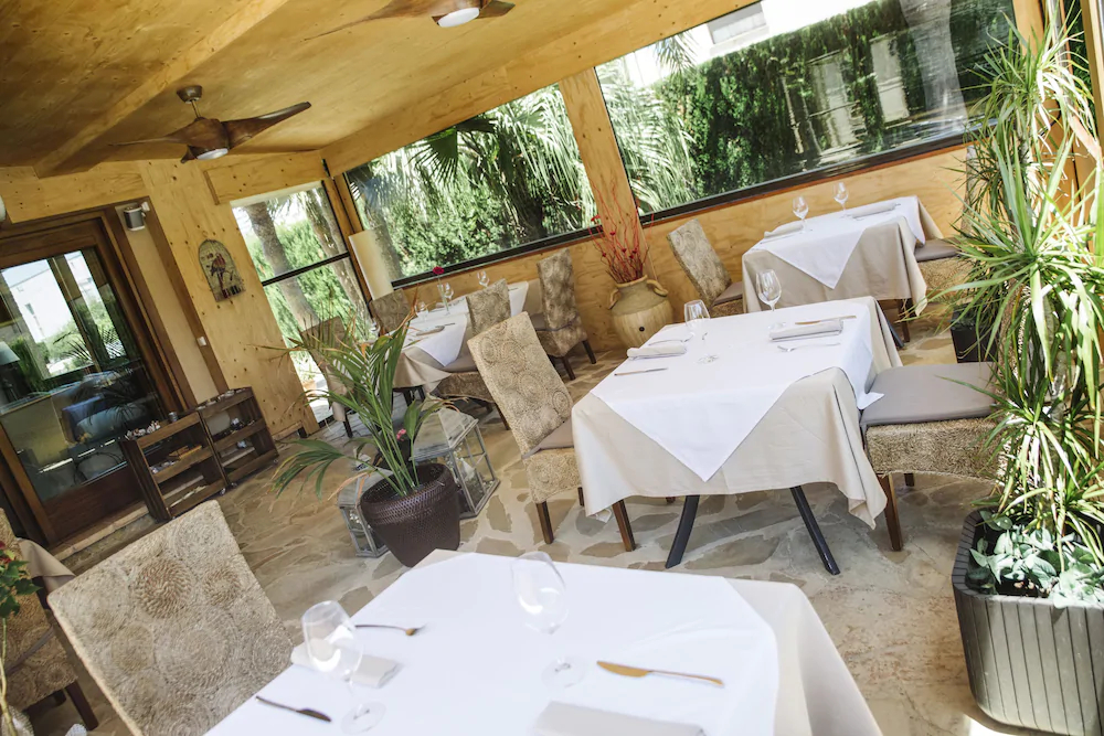 Hotel La Gastrocasa